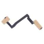 Cable Flex Botón de Encendido para Realme GT Explorer Master - Imagen 3