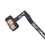 Cable Flex Botón de Encendido para Realme GT Explorer Master - Imagen 4