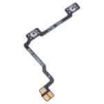 Cable Flex Botón de Volumen para Realme GT2 - Imagen 2