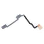 Cable Flex Botón de Volumen para Realme GT2 - Imagen 3