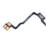 Cable Flex Botón de Volumen para Realme GT2 - Imagen 4