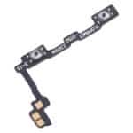 Botón de Volumen Cable Flex para Realme GT Explorer Master - Imagen 2