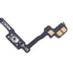 Botón de Volumen Cable Flex para Realme GT Explorer Master - Imagen 4