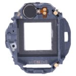 Marco para Samsung Galaxy Watch 42mm SM-R810 - de Placa Base de Batería