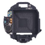 Marco de Placa Base para Samsung Galaxy Watch 4 40mm SM-R860 Batería