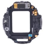Marco de Placa Base de Batería para Samsung Galaxy Gear S3 Classic SM-R770 46mm