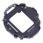 Marco de Placa Base de Batería para Samsung Galaxy Gear S3 Classic SM-R770 46mm - Imagen 3