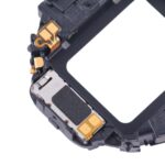 Marco de Placa Base de Batería para Samsung Galaxy Gear S3 Classic SM-R770 46mm - Imagen 4