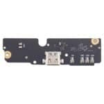 Placa de Puerto de Carga para Oukitel WP36