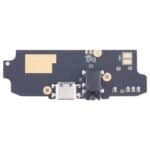 Placa de Puerto de Carga para Oukitel WP27