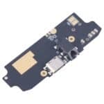Placa de Puerto de Carga para Oukitel WP27 - Imagen 2
