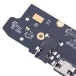 Placa de Puerto de Carga para Oukitel WP27 - Imagen 4