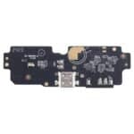 Placa de Puerto de Carga para Oukitel WP23 Pro