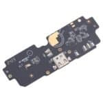 Placa de Puerto de Carga para Oukitel WP23 Pro - Imagen 2