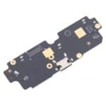 Placa de Puerto de Carga para Oukitel WP23 Pro - Imagen 3