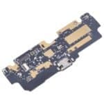 Placa de Puerto de Carga para Oukitel Wp21 Ultra - Imagen 3
