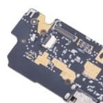 Placa de Puerto de Carga para Oukitel Wp21 Ultra - Imagen 4