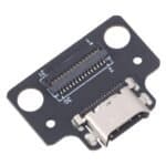 Placa de Puerto de Carga para Oukitel OT8 - Imagen 2