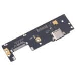 Placa de Puerto de Carga para Oukitel RT7 5G - Imagen 2