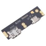 Placa de Puerto de Carga para Oukitel RT7 4G - Imagen 3