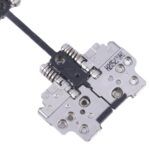 Eje de Giro para Samsung Galaxy Z Flip SM-F700 - Calificado - Imagen 4