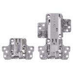 Eje de Giro para Samsung Galaxy Z Flip4 SM-F721B
