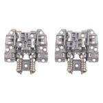 Eje Giratorio Original para Samsung Galaxy Z Flip5 SM-F731B