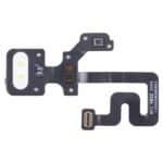 Cable Flex Linterna para Xiaomi 13 Pro Original