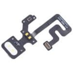 Cable Flex Linterna para Xiaomi 13 Pro Original - Imagen 2