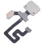Cable Flex Linterna para Xiaomi 13 Pro Original - Imagen 3