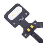 Cable Flex Linterna para Xiaomi 13 Pro Original - Imagen 4