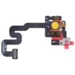 Cable Flex Linterna Original para Xiaomi 14 Pro