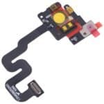 Cable Flex Linterna Original para Xiaomi 14 Pro - Imagen 2