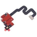 Cable Flex Linterna Original para Xiaomi 14 Pro - Imagen 3