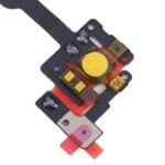 Cable Flex Linterna Original para Xiaomi 14 Pro - Imagen 4