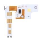 Cable Flex Linterna para Xiaomi Redmi K60 Ultra Original
