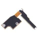 Cable Flex Linterna para Xiaomi Redmi K60 Ultra Original - Imagen 3
