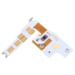 Cable Flex Linterna para Xiaomi Redmi K60 Ultra Original - Imagen 4