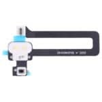 Cable Flex Linterna para Xiaomi 13 Original