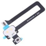 Cable Flex Linterna para Xiaomi 13 Original - Imagen 2
