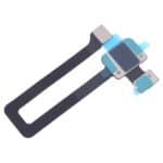 Cable Flex Linterna para Xiaomi 13 Original - Imagen 3