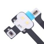 Cable Flex Linterna para Xiaomi 13 Original - Imagen 4