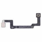 Altavoz Timbre Zumbador Conector Cable Flex para Xiaomi 12 Pro