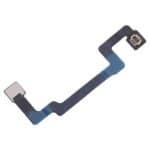Altavoz Timbre Zumbador Conector Cable Flex para Xiaomi 12 Pro - Imagen 2