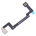 Altavoz Timbre Zumbador Conector Cable Flex para Xiaomi 12 Pro - Imagen 3