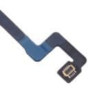 Altavoz Timbre Zumbador Conector Cable Flex para Xiaomi 12 Pro - Imagen 4