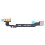Altavoz Timbre Zumbador Conector Cable Flex para Xiaomi 12