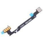Altavoz Timbre Zumbador Conector Cable Flex para Xiaomi 12 - Imagen 2