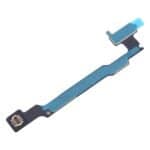 Altavoz Timbre Zumbador Conector Cable Flex para Xiaomi 12 - Imagen 3