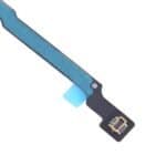 Altavoz Timbre Zumbador Conector Cable Flex para Xiaomi 12 - Imagen 4
